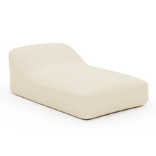 Carregar imagem no visualizador da galeria, Puff Cotton