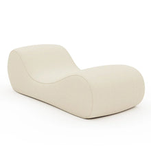 Carregar imagem no visualizador da galeria, Puff Mild Chaise