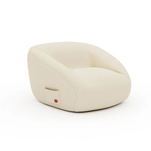 Carregar imagem no visualizador da galeria, Puff Soft