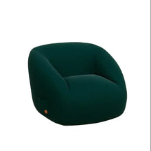 Carregar imagem no visualizador da galeria, Puff Soft