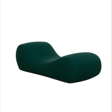 Carregar imagem no visualizador da galeria, Puff Mild Chaise