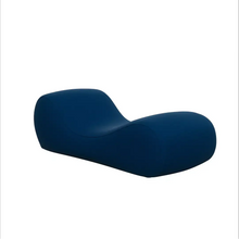 Carregar imagem no visualizador da galeria, Puff Mild Chaise