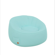 Carregar imagem no visualizador da galeria, Puff Cloud