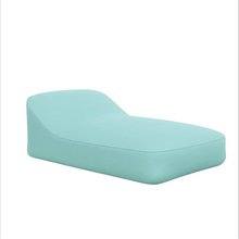 Carregar imagem no visualizador da galeria, Puff Cotton