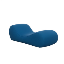 Carregar imagem no visualizador da galeria, Puff Mild Chaise