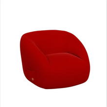 Carregar imagem no visualizador da galeria, Puff Soft