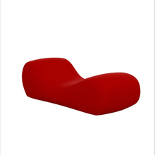 Carregar imagem no visualizador da galeria, Puff Mild Chaise