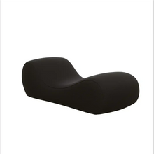 Carregar imagem no visualizador da galeria, Puff Mild Chaise