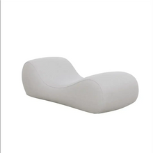 Carregar imagem no visualizador da galeria, Puff Mild Chaise