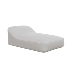 Carregar imagem no visualizador da galeria, Puff Cotton