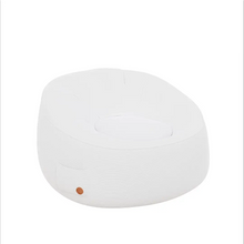 Carregar imagem no visualizador da galeria, Puff Cloud