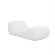 Carregar imagem no visualizador da galeria, Puff Mild Chaise
