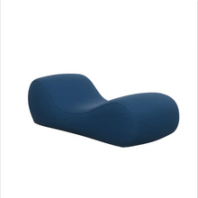 Carregar imagem no visualizador da galeria, Puff Mild Chaise