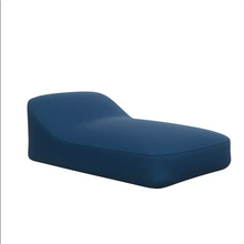 Carregar imagem no visualizador da galeria, Puff Cotton