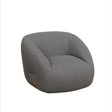 Carregar imagem no visualizador da galeria, Puff Soft