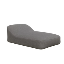 Carregar imagem no visualizador da galeria, Puff Cotton