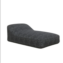 Carregar imagem no visualizador da galeria, Puff Cotton