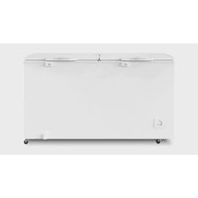 Carregar imagem no visualizador da galeria, Freezer Horizontal Electrolux 513L (H550)