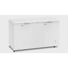 Carregar imagem no visualizador da galeria, Freezer Horizontal Electrolux 513L (H550)
