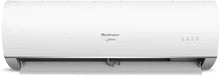 Carregar imagem no visualizador da galeria, Ar-Condicionado Split HW Springer Midea Air Volution 12.000 BTUs Só Frio 220V