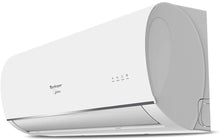 Carregar imagem no visualizador da galeria, Ar-Condicionado Split HW Springer Midea Air Volution 12.000 BTUs Só Frio 220V