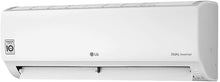 Carregar imagem no visualizador da galeria, Ar-Condicionado Split HW LG Dual Inverter Voice 9000 BTUs Quente/Frio 220V