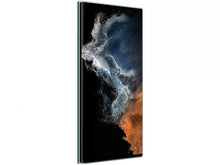 Carregar imagem no visualizador da galeria, Smartphone Samsung Galaxy S22 Ultra 256GB Verde 5G - 12GB RAM 6,8” Câm. Quádrupla Snapdragon