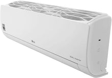 Carregar imagem no visualizador da galeria, Ar-Condicionado Split HW LG Dual Inverter Voice 12.000 BTUs Só Frio 220V