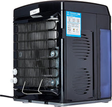Carregar imagem no visualizador da galeria, Purificador de Água IBBL IMMAGINARE Preto 110V