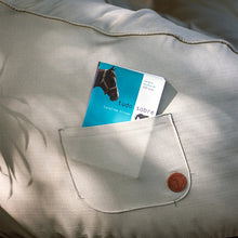 Carregar imagem no visualizador da galeria, 2 Clouds + 1 Tacho 60cm