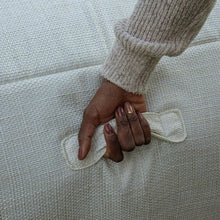 Carregar imagem no visualizador da galeria, Puff Cotton