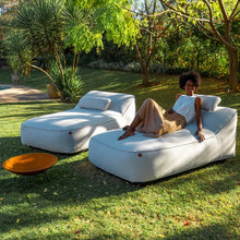 Carregar imagem no visualizador da galeria, Puff Cotton