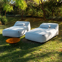 Carregar imagem no visualizador da galeria, Puff Cotton