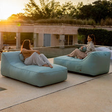 Carregar imagem no visualizador da galeria, Puff Cotton