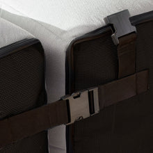 Carregar imagem no visualizador da galeria, 5 Puffs Modulares para Canto