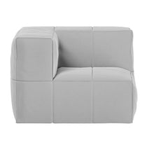 Carregar imagem no visualizador da galeria, Puff Modular - Canto em L