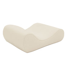 Carregar imagem no visualizador da galeria, 2 Double mild chaise