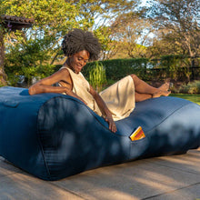 Carregar imagem no visualizador da galeria, Puff Mild Chaise