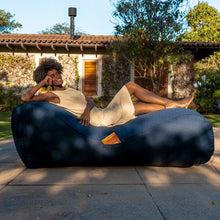 Carregar imagem no visualizador da galeria, Puff Mild Chaise