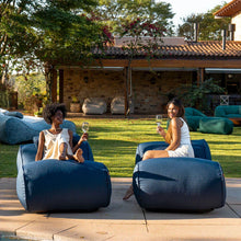 Carregar imagem no visualizador da galeria, 2 Mild Chaise