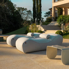 Carregar imagem no visualizador da galeria, Puff Mild Chaise