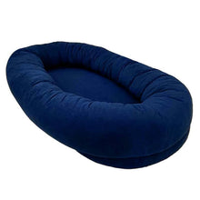 Carregar imagem no visualizador da galeria, Puff Ninho