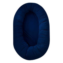 Carregar imagem no visualizador da galeria, Puff Ninho