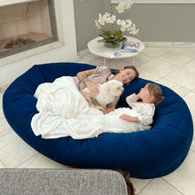 Carregar imagem no visualizador da galeria, Puff Ninho