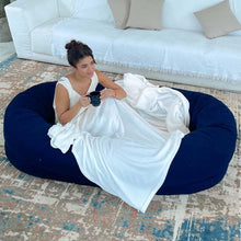 Carregar imagem no visualizador da galeria, Puff Ninho