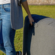 Carregar imagem no visualizador da galeria, Puff Soft