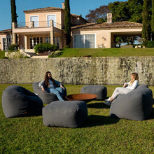 Carregar imagem no visualizador da galeria, Puff Soft