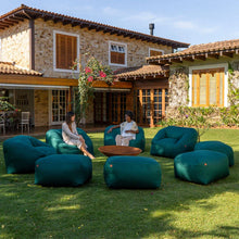 Carregar imagem no visualizador da galeria, Puff Soft