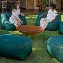 Carregar imagem no visualizador da galeria, Puff Soft