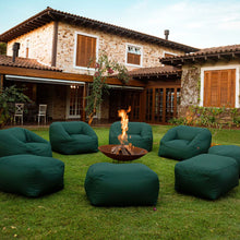 Carregar imagem no visualizador da galeria, Puff Soft